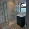 Отель Baywatch B&B, фото 8