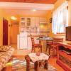 Отель Stunning Home in Dramalj With Wifi and 1 Bedrooms, фото 6