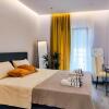 Отель Luxury Suites with King-Sized Bed, фото 4
