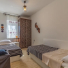 Отель Amazing Home in Pomer With Wifi and 6 Bedrooms, фото 12