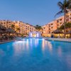 Отель Playa Linda Beach Resort, фото 33