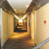 Отель Long Chang Hotel, фото 15