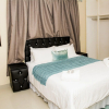 Отель Asorock Villa Guesthouse, фото 5
