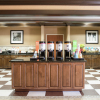 Отель Hampton Inn & Suites Yuba City, фото 24
