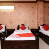 Отель OYO 361 Al Janoub Hotel, фото 7