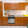 Отель Apartments Susanne 79, фото 11