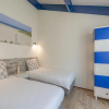 Отель Lovely Holiday Apartment for 4 People, фото 5