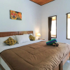 Отель Kompyang Rai Guest House, фото 7