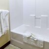 Отель Quality Inn & Suites, фото 14