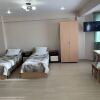 Гостиница Lesnoe Hotel, фото 6