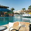 Отель Minotel Djerba Resort, фото 10