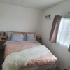 Отель Stunning 2-Bed Sleeps 6 Caravan in Felixstow, фото 4