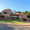 Отель San Lameer Villa 5915, фото 17