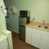 Отель Marguerite Motel, фото 12