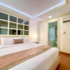 Отель Syama Hana Executive Apartment Thonglor, фото 7