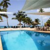 Отель Love Beach Suite 04. Bayahibe Beach. в Байяибе