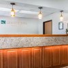 Отель Econo Lodge South, фото 16