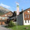 Отель Juhui Ferienhaus Lenzerheide, фото 8