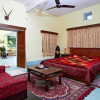 Отель Nokha House, фото 4