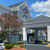 Отель Comfort Suites Salisbury I-85 в Солсберях