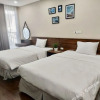 Отель HB Serviced Apartment - Lac Long Quan, фото 17