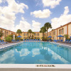 Отель La Quinta Inn by Wyndham Orlando International Drive North, фото 5