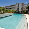 Отель at Marina Shores, фото 11