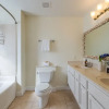 Отель Seacrest by Avantstay 8 BDR Home in Destin w/ Pool!, фото 17