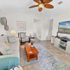 Отель Sandy Toes by Destin Getaways, фото 2