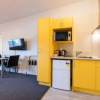 Отель C Motel, фото 18