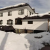 Отель nozawasnow, фото 20