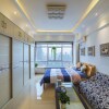Отель Endian 365 Apartment Hotel, фото 20