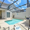 Отель Modern Decor, Waterview W/splashpool, Bbq-1636str 4 Bedroom Townhouse by RedAwning, фото 16