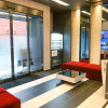 Отель Livemax Chiba Chuo Ekimae, фото 8