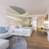 Отель Iberostar Grand Packard, фото 33