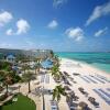 Отель Melia Nassau Beach All Inclusive, фото 30