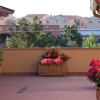 Отель La Terrazza di Castiglione, фото 46