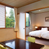 Отель Kagari Kisshotei, фото 2