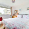 Отель Violet Little Petherick, фото 5