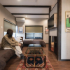 Отель Traditional Apartment - Hostel, фото 41