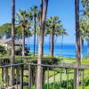 Отель Wailea Elua #0902 by Ali'i Resorts, фото 19