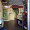 Отель Ichariba, фото 8