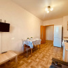 Апартаменты Level на улице Советская 190В корпус 2, фото 11
