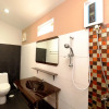Отель U2 Boutique Hotel, фото 3
