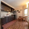 Гостиница Mini-Hotel Elegia, фото 2