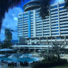 Отель Radisson Hotel Trinidad, фото 20