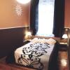 Отель Stop Wroclaw Guest Rooms, фото 12