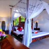 Отель Permana Ubud Cottage, фото 4