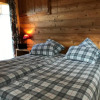 Отель Chalet Beauroc, фото 4