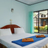 Отель Guest House blue Andaman, фото 24